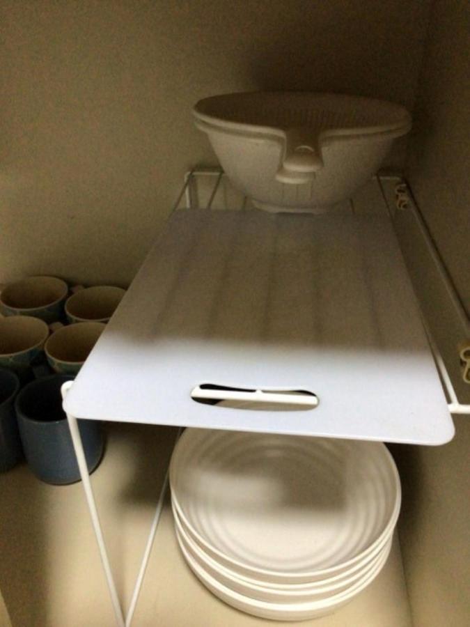 Apartamento Ash Court Joto Osaka Exterior foto